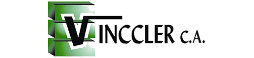 Logo VENEZOLANA DE INVERSIONES Y CONSTRUCCIONES CLÉRICO, C.A. VINCCLER